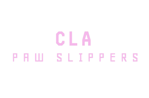 CLA