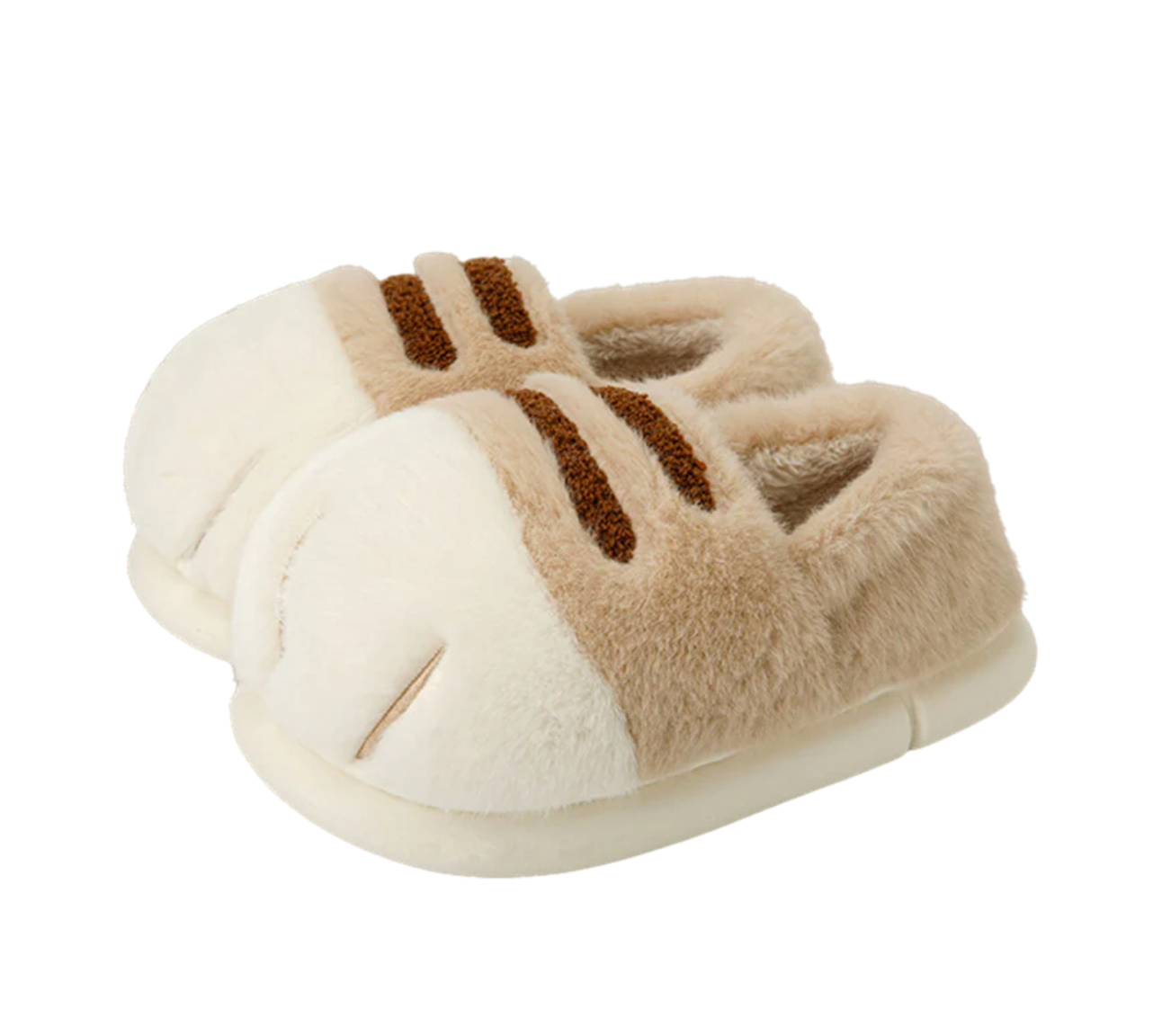 CLA - Cat Paw Slippers 3.0 ™