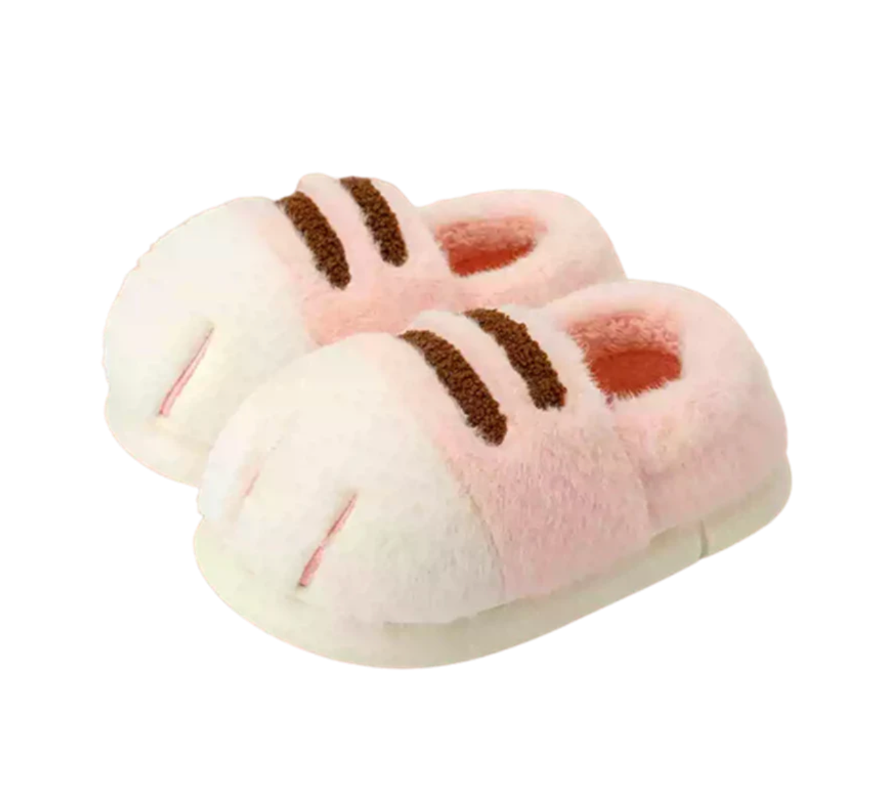 CLA - Cat Paw Slippers 3.0 ™