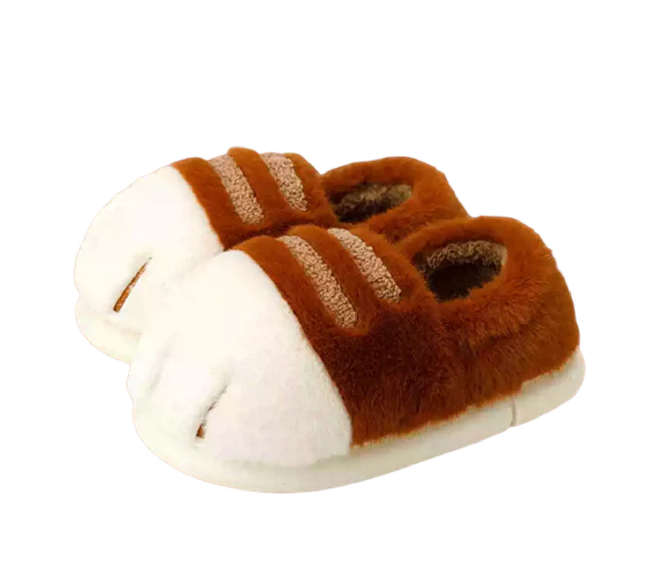 CLA - Cat Paw Slippers 3.0 ™